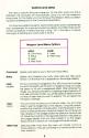 Free Trader Atari instructions