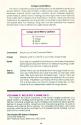 Free Trader Atari instructions