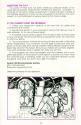 Free Trader Atari instructions