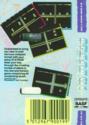 Frenesis Atari tape scan