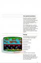 Frogger Atari instructions