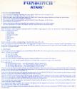 Funbunch - College Board Preparatory Atari instructions