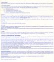 Funbunch - College Board Preparatory Atari instructions