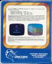 Funbunch - Elementary Atari disk scan
