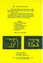 Fury - The Wrath of Taljun Cathu Atari disk scan