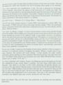 Galactic Trader Atari instructions