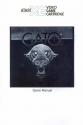 GATO Atari instructions