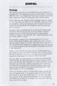GATO Atari instructions