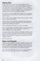 GATO Atari instructions