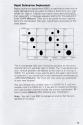 GATO Atari instructions