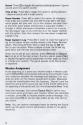 GATO Atari instructions