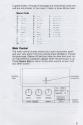 GATO Atari instructions