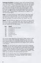 GATO Atari instructions