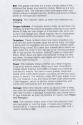 GATO Atari instructions