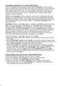 Gauntlet Atari instructions
