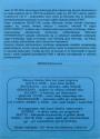 Geografia Polski Atari instructions