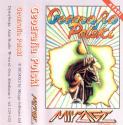 Geografia Polski Atari tape scan