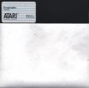 Geography Atari disk scan