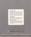 Geometry Review Atari disk scan