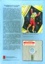 GFS Sorceress Atari disk scan