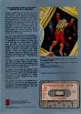 GFS Sorceress Atari tape scan