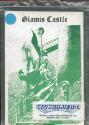 Glamis Castle Atari disk scan
