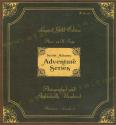 Limited Gold Edition Atari tape scan