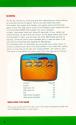 Gold Mine Atari instructions