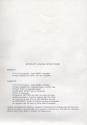 Golden Gloves Atari instructions