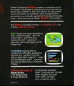 Golf Classic / Compubar Atari tape scan