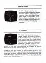 Gorf Atari instructions