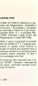 Grand Prix Atari instructions
