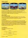 Green Beret Atari tape scan