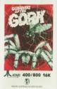Guardians of the Gorn Atari disk scan