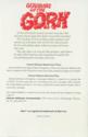 Guardians of the Gorn Atari disk scan