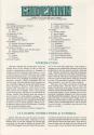 Guderian Atari instructions