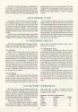 Guderian Atari instructions