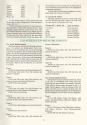 Guderian Atari instructions
