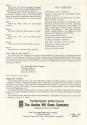Guderian Atari instructions