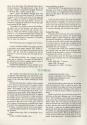 Guderian Atari instructions