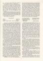 Guderian Atari instructions