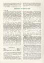 Guderian Atari instructions