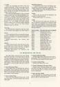 Guderian Atari instructions