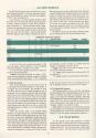 Guderian Atari instructions