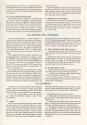 Guderian Atari instructions