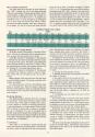 Guderian Atari instructions