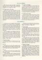 Guderian Atari instructions