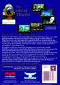 Guild of Thieves (The) Atari disk scan