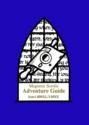 Guild of Thieves (The) Atari instructions