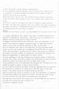 Guns of Fort Defiance Atari instructions